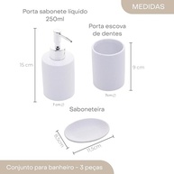 a-ceramica-conjunto-para-branco-3-moderna-lille-com-pecas-banheiro-a