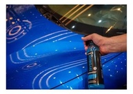 Kit Hydrox Fast 500ml + Toalha Microfibra - Coating Cerâmico Hidrorreativo com Proteção de Até 10 Meses - imagem 4