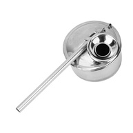 a-ceramico-esmaltes-ess-profissional-atomizador-para-e-100ml-efeitos-pulverizador-too-especiais-a