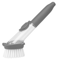 a-cerdas-design-resistentes-dispenser-escova-de-com-limpeza-detergente-de-ergonomico-e-a