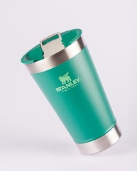 a-cerveja-mantenha-sua-tempo-copo-termico-tampa-473ml-gelada-mais-bebida-alpine-de-stanley-por-com-a