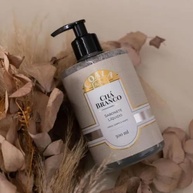 Kit Coala Chá Branco - 4 Produtos para Limpeza e Aroma com Fragrância Suave - imagem 3