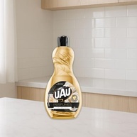 a-cha-com-branco-1l-ingleza-fragrancia-refinada-limpador-limpeza-uau-perfumado-a