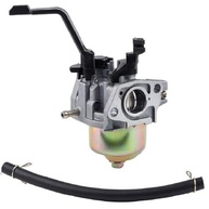 Carburador Completo para Champion CPE 46534 a 46555 - Restaure a Potência! - imagem 5