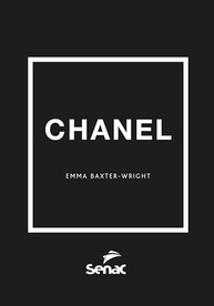 a-chanel-chanel-livro-a-revolucao-coco-de-moda-da-legado-e-o-a