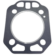 Junta de Cabeçote 24Hp para Yanmar YT22, Changchay L24, Forth DE240, Tramontini TR22 - Peça de Reposição Essencial - imagem 2
