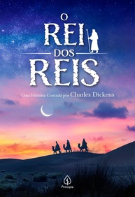 a-charles-de-dickens-rei-especial-reis-edicao-a-dos-jesus-por-o-historia-a