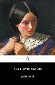 a-charlotte-jane-de-prima-classico-bronte-literatura-a-da-obra-eyre-inglesa-a