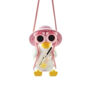 a-charme-e-diversao-de-seu-bebida-de-para-giratorio-com-pato-carro-painel-enfeite-a