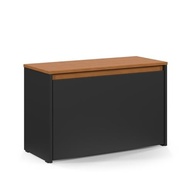 a-charme-seu-basculante-organize-com-articulada-com-estilo-porta-safira-espaco-sapateira-a