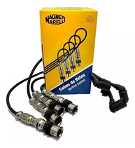 a-chave-golf-kit-8v-de-e-16-para-e-gol-g4g5g6-vela-voyage-saveiro-fox-polo-cabo-a