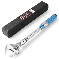 a-chave-torque-nm-5-30-intercambiavel-para-precisao-com-ajustavel-achvac-de-cabeca-a