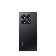 Xiaomi 14T 512GB: A Revolução Leica e 5G Chegou ao Brasil! - imagem 3