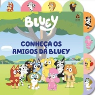 a-cheio-o-bluey-amizade-descubra-diversao-mundo-magico-um-de-de-e-livro-a