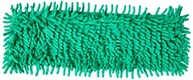 Refil Mop Flat Tira Pó CasaMia - Chenile Lavável, Cores Sortidas, 100082 - imagem 2
