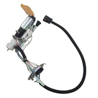 Bomba de Combustível Jeep Cherokee XJ 2.5L/4.0L 1996 - Substituição OE 5003869AA - imagem 4