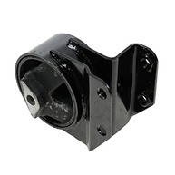 Kit 2 Coxins de Motor LH/Direita para Jeep Grand Cherokee 5.2L V8 (1993-1998) - imagem 5