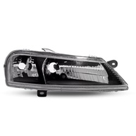 a-chevrolet-2006-visual-1999-o-para-farois-mascara-negra-renove-celta-de-par-a