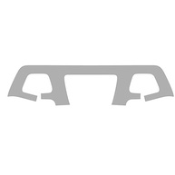 Proteção Total para Seu Chevrolet Tahoe 2007-2014 | PPF Vicrez Pré-Cortado para Para-Lama - imagem 2