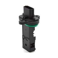 Sensor MAF AF10422 para Chevrolet Sonic, Trax, Cruze e Buick Encore/Verano - Fluxo de Ar Preciso - imagem 5