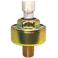 Sensor de Detonação Premium para Chevrolet Avalanche/Silverado HD e GMC Sierra/Topkick (1998-2009) - Peça de Reposição Direta - imagem 5