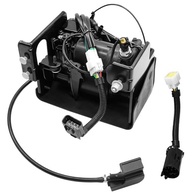 Compressor de Suspensão a Ar Air Ride para Chevy Suburban/Tahoe, Cadillac Escalade, GMC Yukon | OE 23316154 - imagem 2
