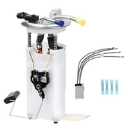 Bomba de Combustível Elétrica Módulo Completo para Chevy Suburban 1500 (2002-2004) - Substituição E3560M - imagem 2