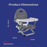 a-chicco-conforto-do-snack-elevatorio-assento-bebe-alimentacao-pocket-seguranca-na-e-a