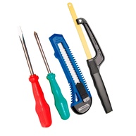 Pisca Traseiro Esquerdo Original NXR Bros 150/160 com Chicote e Coxim - Amarelo - imagem 3