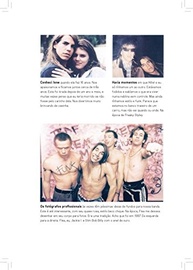 a-chili-de-kiedis-hot-red-autobiografia-tissue-anthony-a-scar-peppers-a