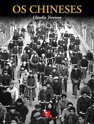 a-china-asiatico-gigante-completo-desvendando-o-um-guia-a