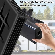 a-choque-de-essencial-10cm-rv-mangueiras-para-protecao-de-para-tampas-esgoto-a