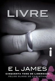 a-christian-liberdade-grey-cinquenta-olhos-de-tons-pelos-fim-o-de-trilogia-da-a