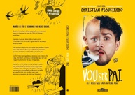 a-christian-vida-minha-os-da-mais-por-meses-figueiredo-fico-9-autografado-eu-loko-loucos-a