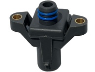 Sensor MAP 4671276 OEM - Precisão para Chrysler, Dodge, Mitsubishi e Plymouth - imagem 1