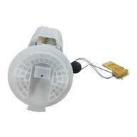 SHOWSEN Conjunto Bomba Combustível Elétrica FG2479 para Chrysler 300, Dodge Charger/Challenger (2017-2022) - Substituição 3.6L/5.7L/6.4L - imagem 5