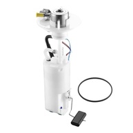 Conjunto Módulo Bomba Combustível E7141M para Chrysler Sebring e Dodge Stratus 2001-2002 2.4L/2.7L (Gasolina) - imagem 2