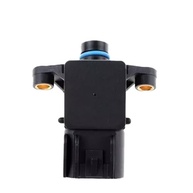 Sensor MAP 4686684AB/AA para Chrysler Voyager, Dodge Ram e mais - Garanta a Performance do seu Motor! - imagem 4