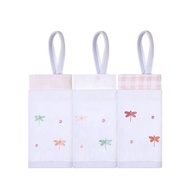 a-chupeta-unidades-boca-textil-paninho-40x40cm-3-com-de-bordado-prendedor-de-papi-a