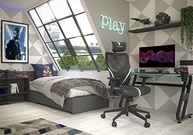 a-ciano-yama1-e-para-ergonomica-estilo-setup-conforto-cadeira-seu-thunderx3-a