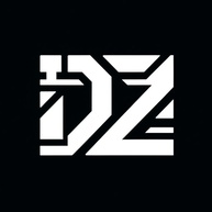 a-cibernetica-domine-attck-para-o-redblue-teams-guia-e-mitre-essencial-seguranca-a