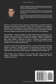 a-cibernetica-domine-seguranca-defensivas-ofensivas-mitre-attck-tecnicas-e-para-a