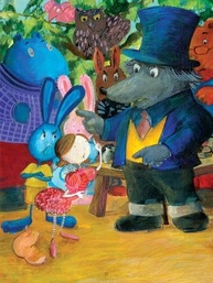 a-cidadania-moderna-sobre-uma-cidade-e-bichos-fabula-a-dos-justica-a