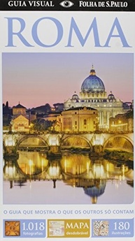 a-cidade-desdobravel-para-essencial-a-explorar-eterna-visual-com-roma-guia-mapa-a