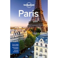 Lonely Planet Paris: Seu Guia Essencial para Descobrir a Cidade Luz - imagem 1