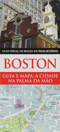 a-cidade-passo-um-como-local-a-explore-passo-guia-a-boston-a