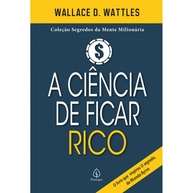 A Ciência de Ficar Rico: O Guia Prático para Enriquecer - imagem 1