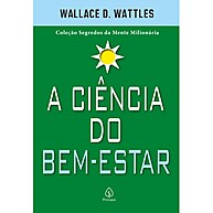 A Ciência do Bem-Estar: Guia Prático para uma Vida Saudável - imagem 1