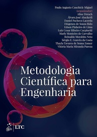 a-cientifica-a-engenharia-a-excelencia-metodologia-para-domine-inovacao-e-a