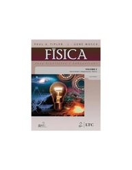 Física para Cientistas e Engenheiros Vol. 2: Eletricidade, Magnetismo e Óptica - Domine os Conceitos Essenciais - imagem 2